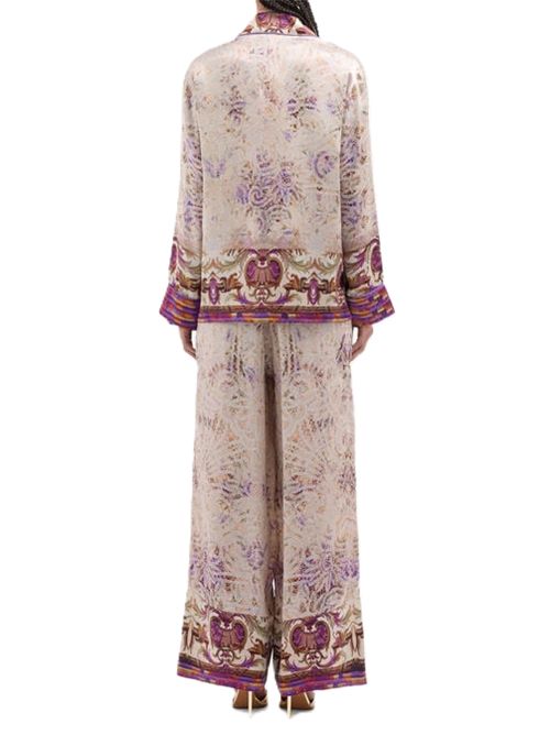  Pierre Louis Mascia | MUTKA/S-GC11351518146/101